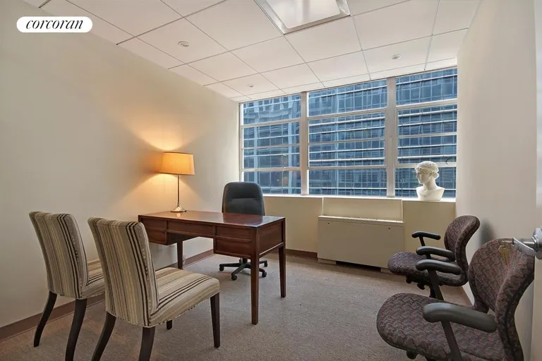 New York City Real Estate | View East 46th Street, 301 | Location 3 | View 6