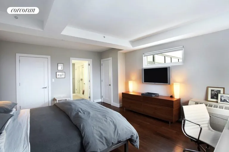 New York City Real Estate | View 360 Smith Street, PH D | room 2 | View 3