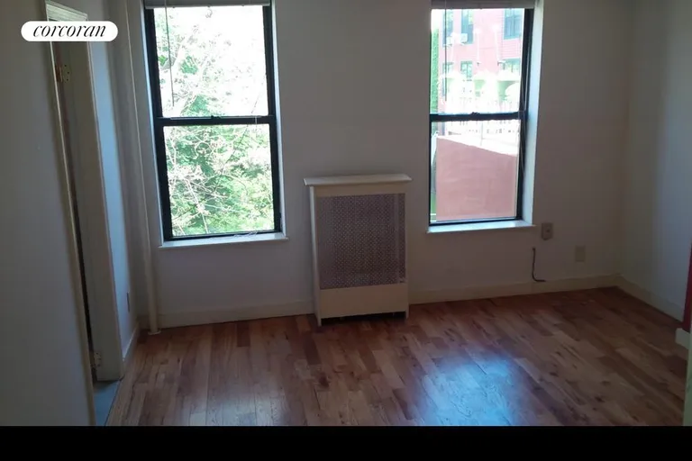 New York City Real Estate | View 445 Franklin Avenue, 2 | room 3 | View 4
