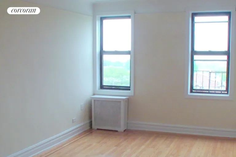 New York City Real Estate | View 675 86th Street, F11 | room 5 | View 6