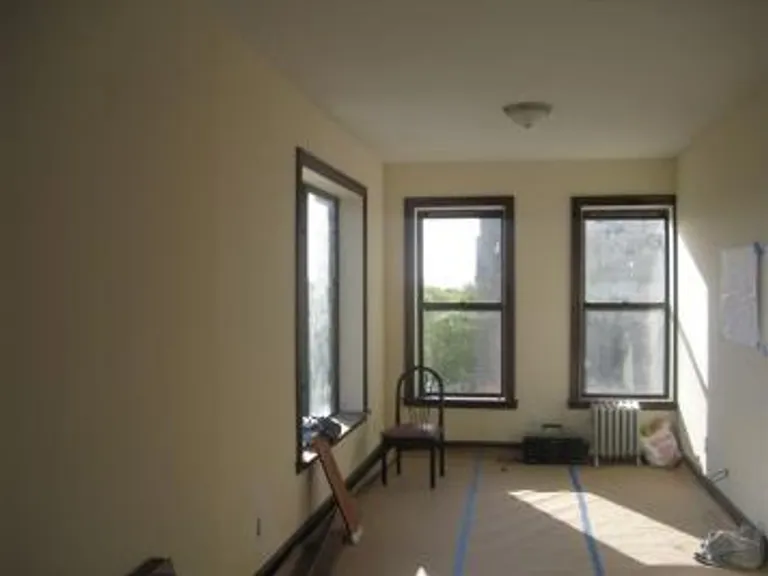 New York City Real Estate | View 125 7th Avenue, 2 | room 1 | View 2