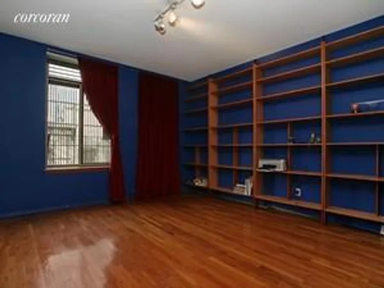 New York City Real Estate | View 341 West 47th Street, PH | room 1 | View 2