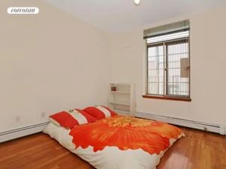 New York City Real Estate | View 341 West 47th Street, PH | room 2 | View 3