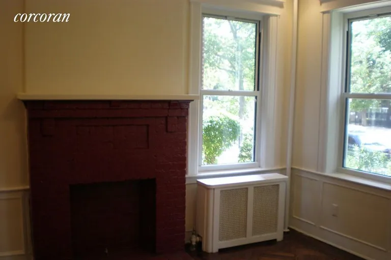 New York City Real Estate | View 144 Linden Boulevard, 1 | room 2 | View 3