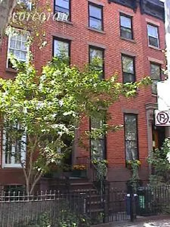 New York City Real Estate | View 230 Bergen Street | 7 Beds, 4.5 Baths | View 1