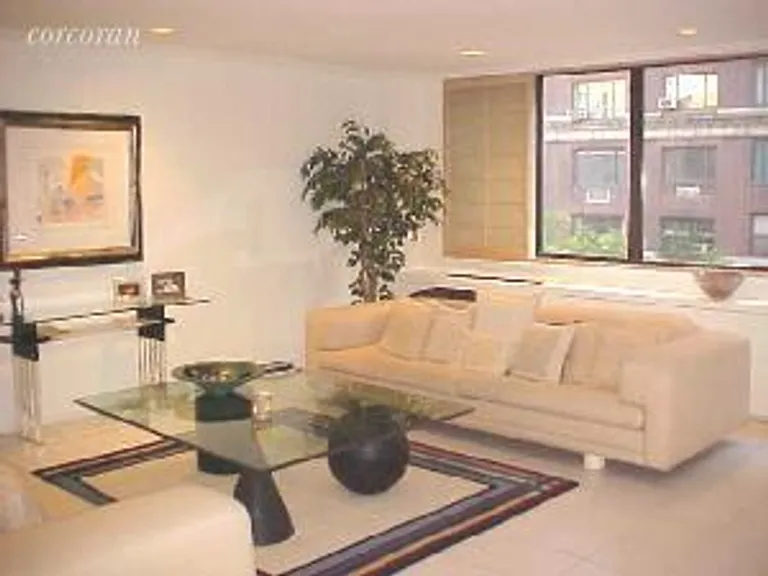New York City Real Estate | View 177 East 79th Street, 4 FL | 2 Beds, 2 Baths | View 1