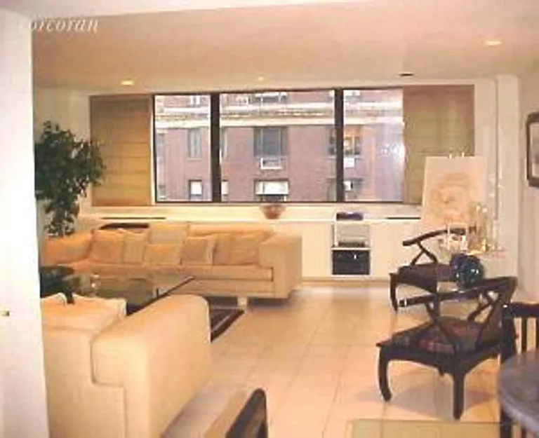 New York City Real Estate | View 177 East 79th Street, 4 FL | room 2 | View 3