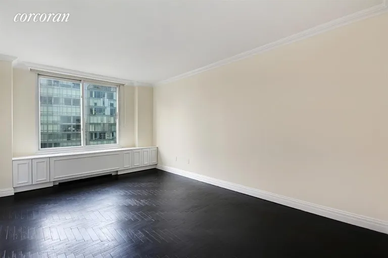 New York City Real Estate | View 170 East 87th Street, W11DE | Bedroom | View 4