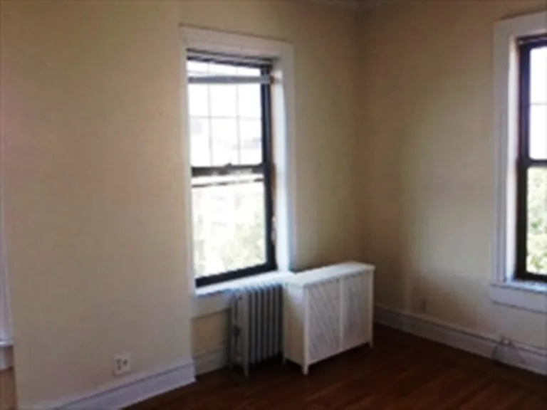 New York City Real Estate | View 575 3rd Street, 6C | room 2 | View 3