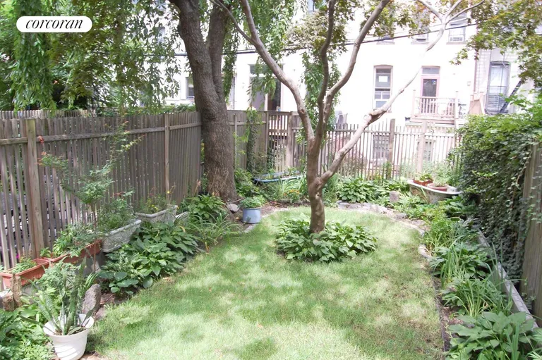New York City Real Estate | View 423 5th Street, GARDEN | room 9 | View 10