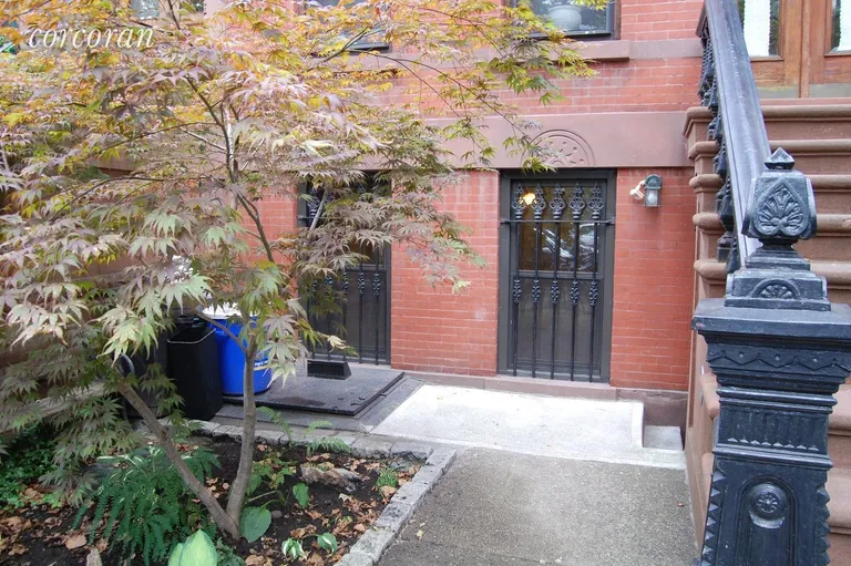 New York City Real Estate | View 423 5th Street, GARDEN | 1 Bed, 1 Bath | View 1