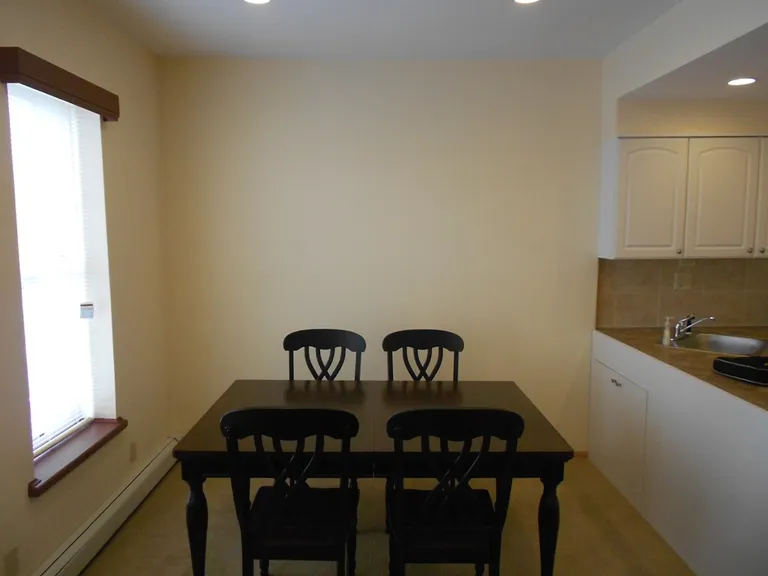 New York City Real Estate | View 401 Rogers Avenue, 3 | room 3 | View 4