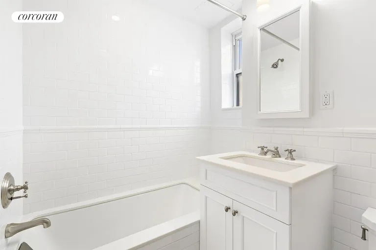 New York City Real Estate | View 215 West 88th Street, 12D | room 23 | View 24