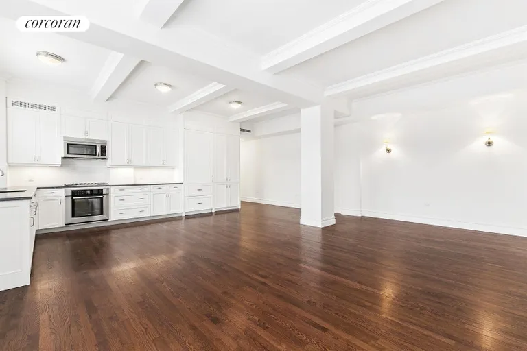 New York City Real Estate | View 215 West 88th Street, 12D | room 25 | View 26