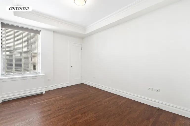New York City Real Estate | View 215 West 88th Street, 12D | room 26 | View 27