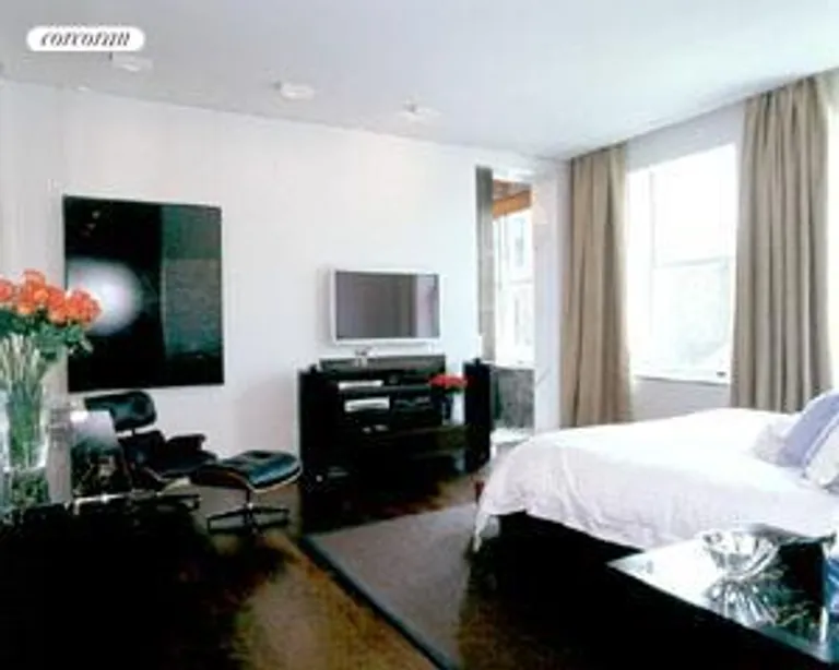 New York City Real Estate | View 158 Mercer Street, 6M | room 2 | View 3
