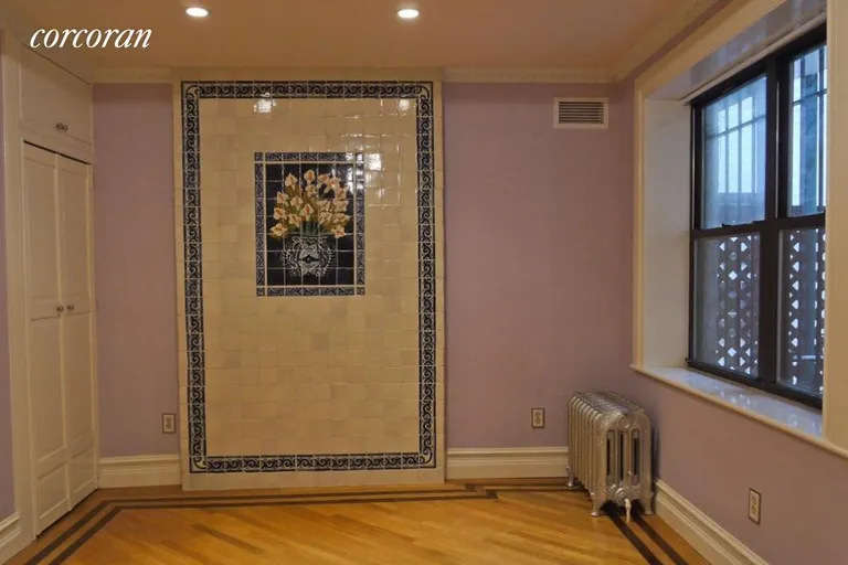 New York City Real Estate | View 58 Midwood Street, G | room 1 | View 2