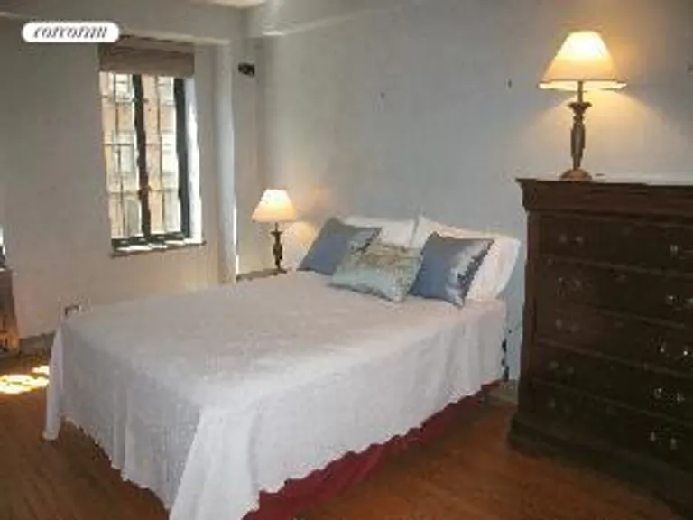 New York City Real Estate | View 201 West 16th Street, 5B | room 4 | View 5
