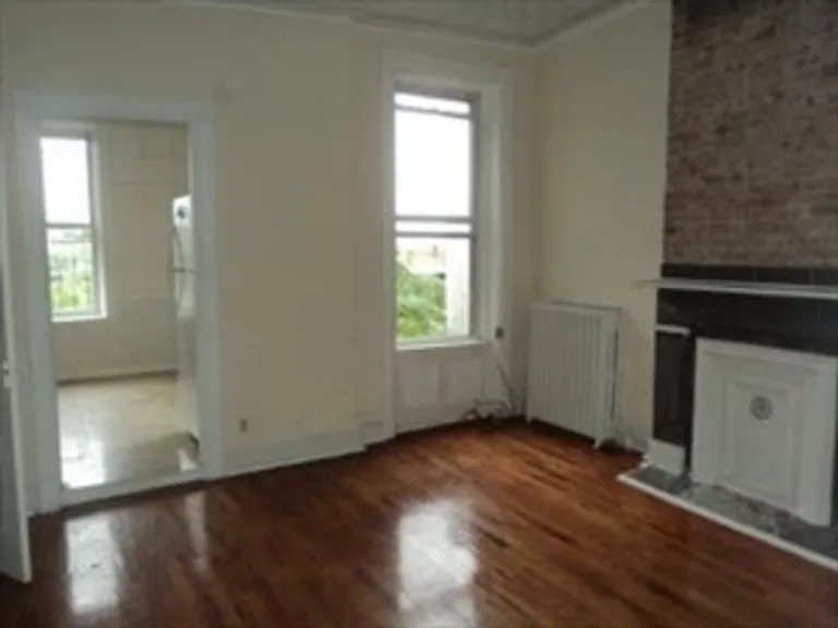 New York City Real Estate | View 660 Carroll Street, 4 | room 2 | View 3