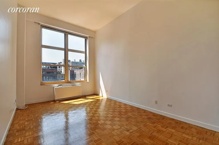 New York City Real Estate | View 120 East 87th Street, R8I | 1 Bed, 1 Bath | View 1
