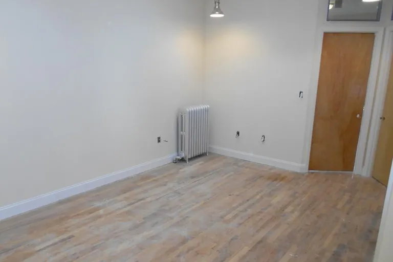 New York City Real Estate | View 451 State Street, 2 | room 2 | View 3