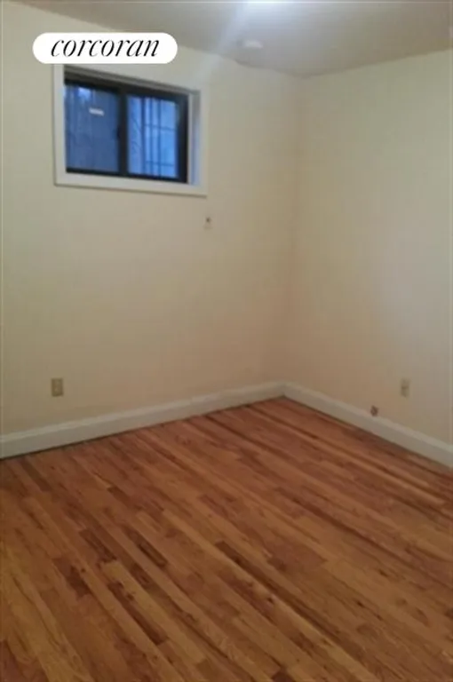 New York City Real Estate | View 447 Classon Avenue, 1ST FLOOR | room 1 | View 2
