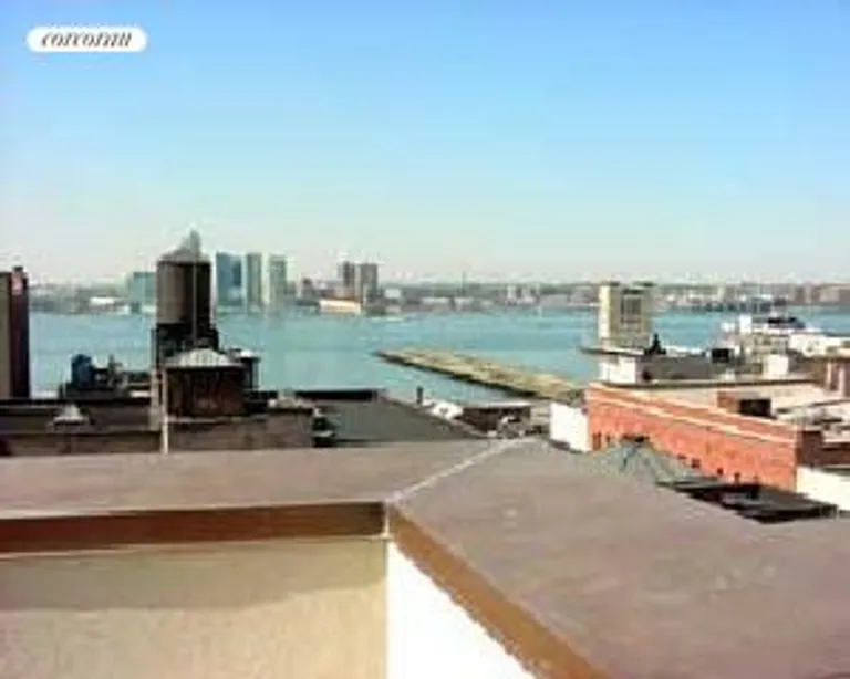 New York City Real Estate | View 195 Hudson Street, 2C | room 4 | View 5