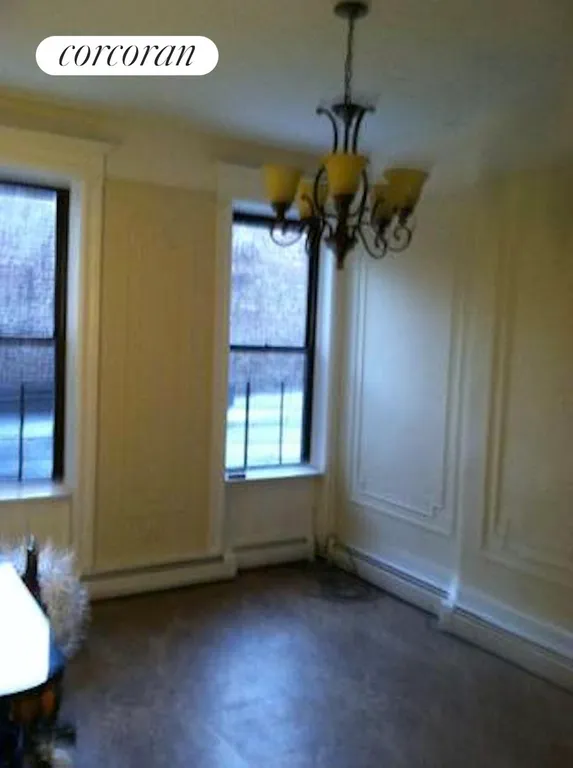 New York City Real Estate | View 463 12th Street, 2 | room 1 | View 2