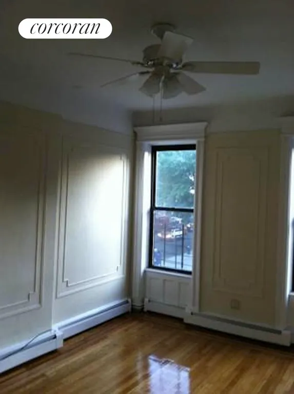 New York City Real Estate | View 463 12th Street, 2 | room 3 | View 4