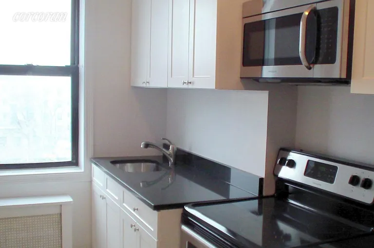 New York City Real Estate | View 675 86th Street, E9 | room 1 | View 2