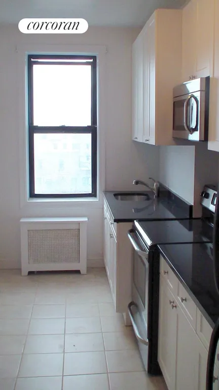 New York City Real Estate | View 675 86th Street, E9 | room 3 | View 4