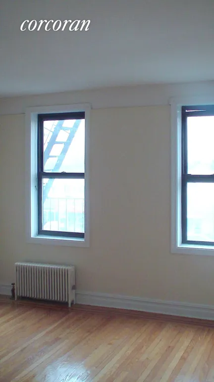 New York City Real Estate | View 675 86th Street, B1 | room 2 | View 3