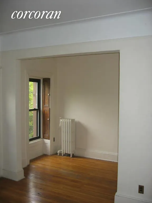 New York City Real Estate | View 222 Bergen Street, 2 | room 2 | View 3