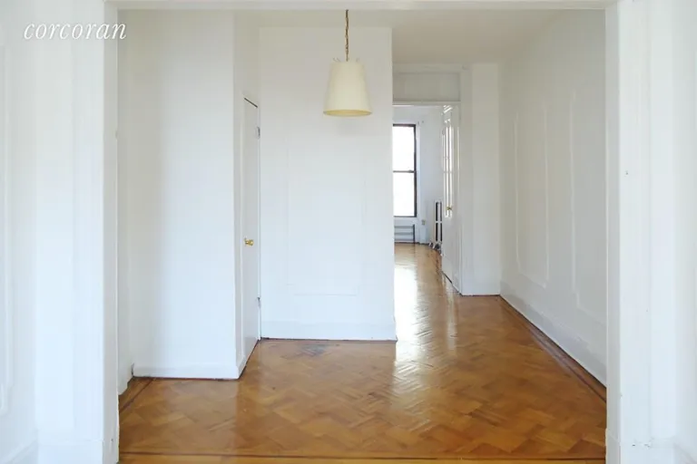 New York City Real Estate | View 285A Hart Street, 2 | Office Space | View 2