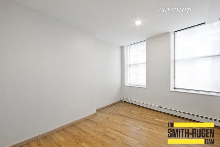 New York City Real Estate | View 49 West 16th Street, A | room 9 | View 10