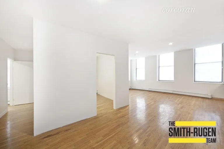 New York City Real Estate | View 49 West 16th Street, A | room 11 | View 12