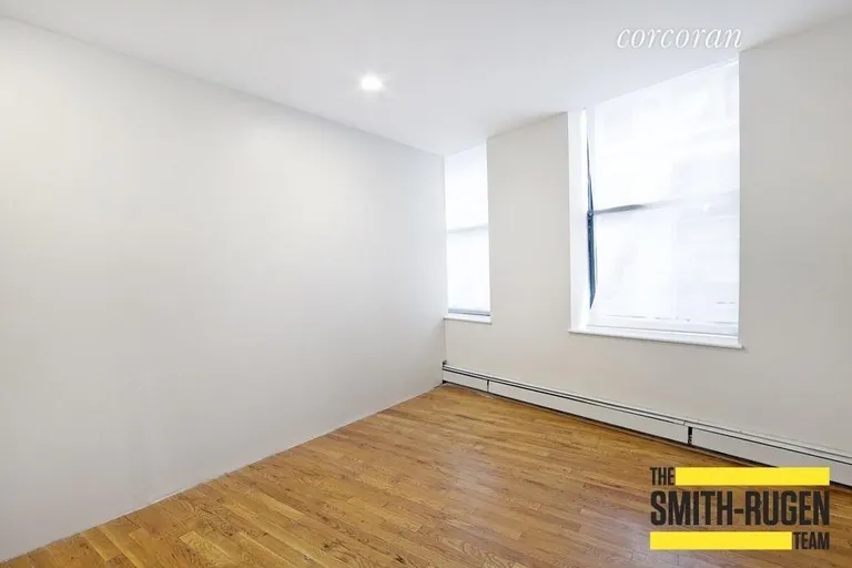 New York City Real Estate | View 49 West 16th Street, A | room 12 | View 13