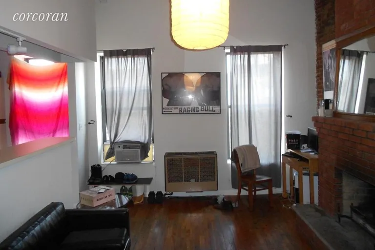 New York City Real Estate | View 180 5th Avenue, 6 | room 1 | View 2