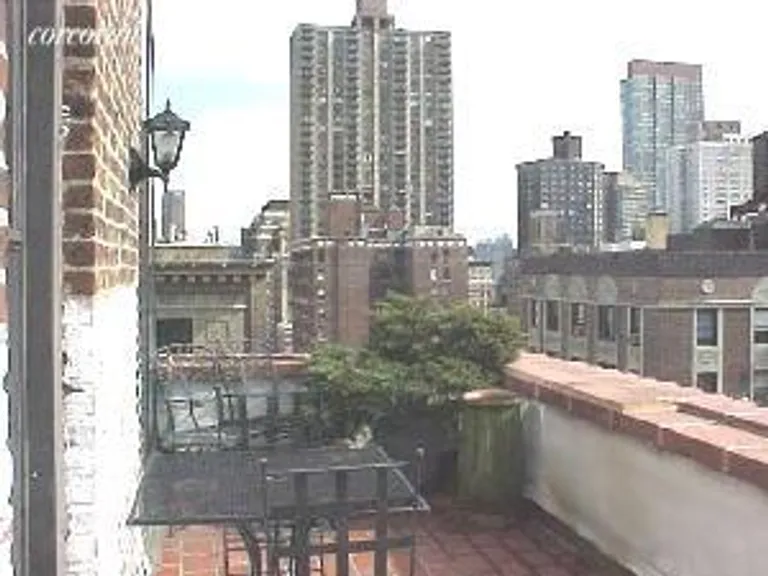 New York City Real Estate | View 243 West End Avenue, 1702 | room 2 | View 3