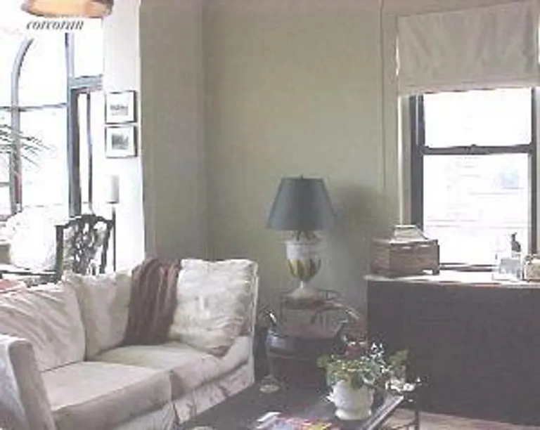 New York City Real Estate | View 243 West End Avenue, 1702 | room 4 | View 5