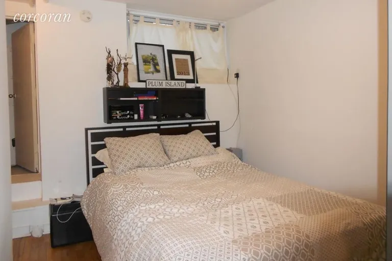 New York City Real Estate | View 89 Sherman Street, 1 | room 2 | View 3