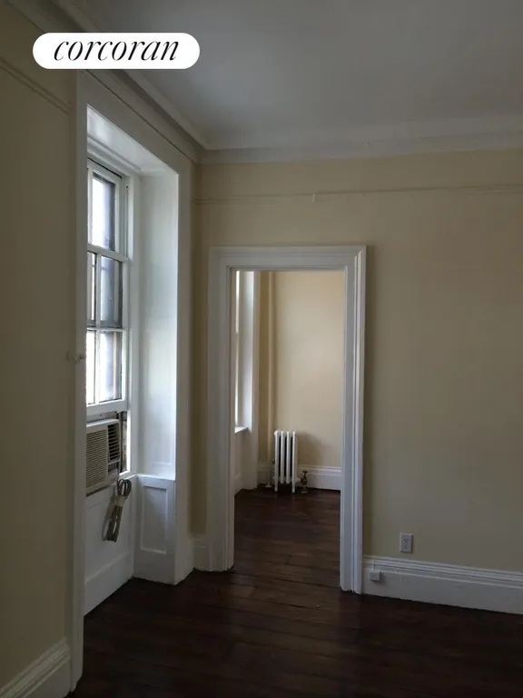 New York City Real Estate | View 122 State Street, 3 | Spacious second bedroom | View 5
