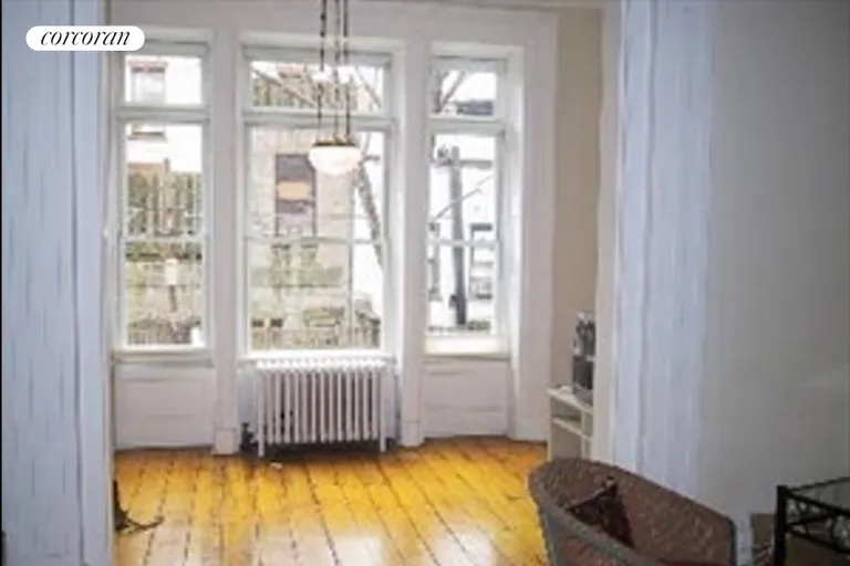 New York City Real Estate | View 122 State Street, 3 | room 6 | View 7