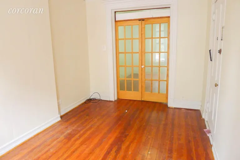 New York City Real Estate | View 719 Union Street, 1L | room 2 | View 3