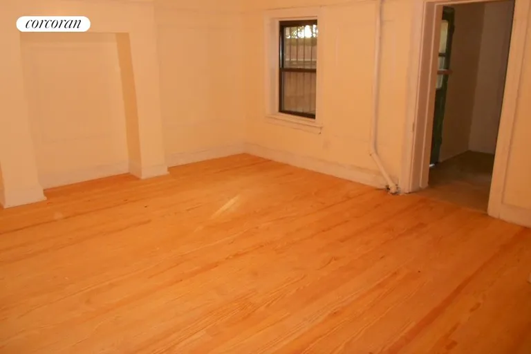 New York City Real Estate | View 385 3rd Street, 1 | room 7 | View 8