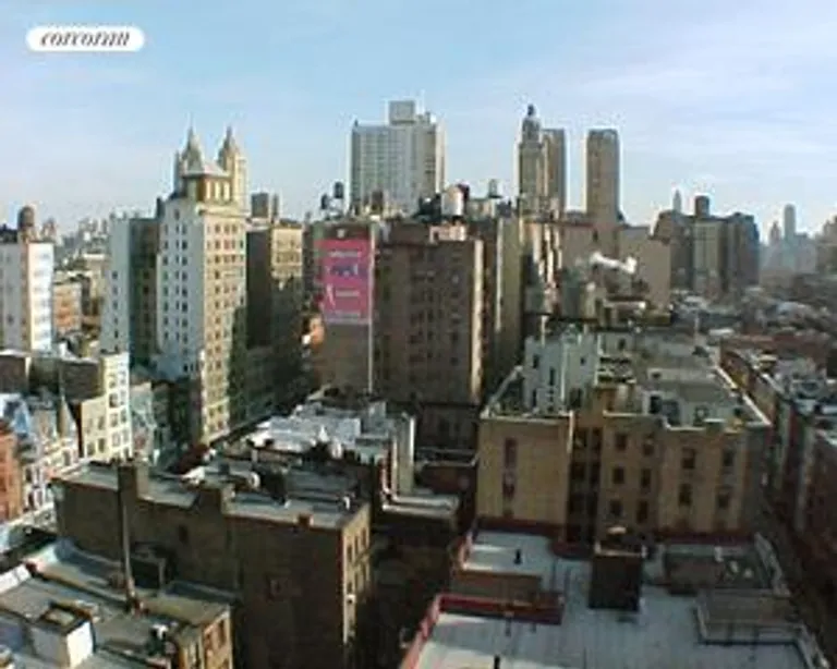 New York City Real Estate | View 171 West 71st Street, PHE | room 3 | View 4