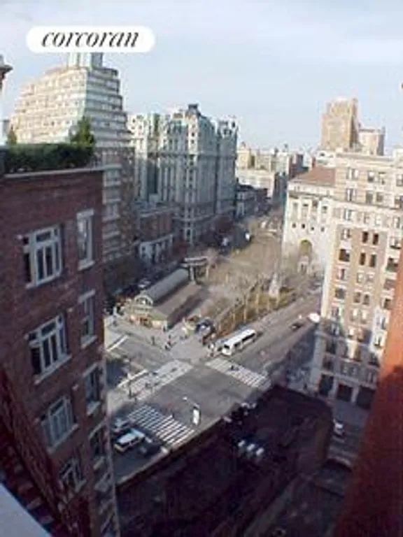 New York City Real Estate | View 171 West 71st Street, PHE | room 4 | View 5