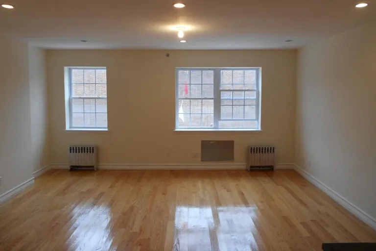 New York City Real Estate | View 659 Baltic Street, 2 | room 2 | View 3