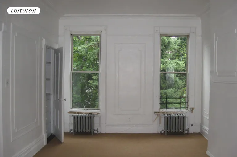 New York City Real Estate | View 702 Chauncey Street, 3 | room 2 | View 3