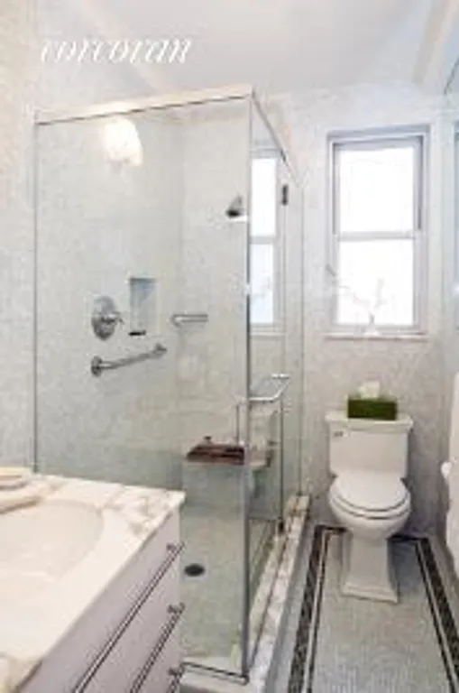 New York City Real Estate | View 290 West End Avenue, 12C | room 2 | View 3